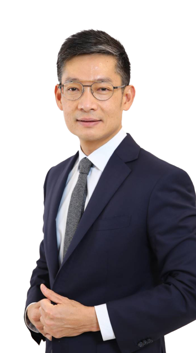 สุรยุทธ ทวีกุลวัฒน์